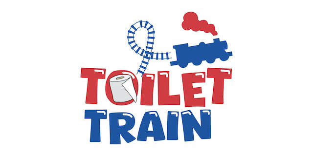 Toilet Training Summer Campaign