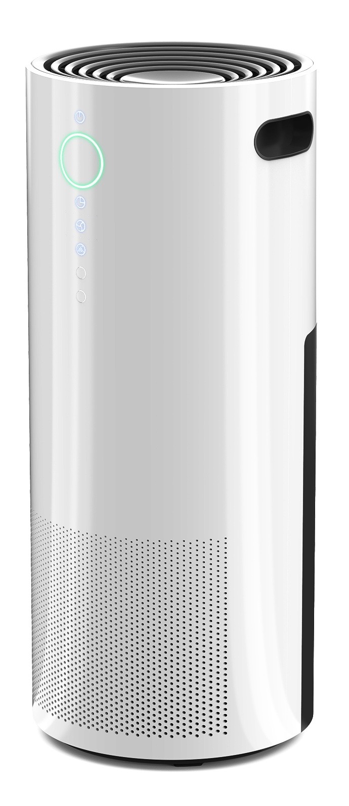 Vax Pure Air 300 Air Purifier