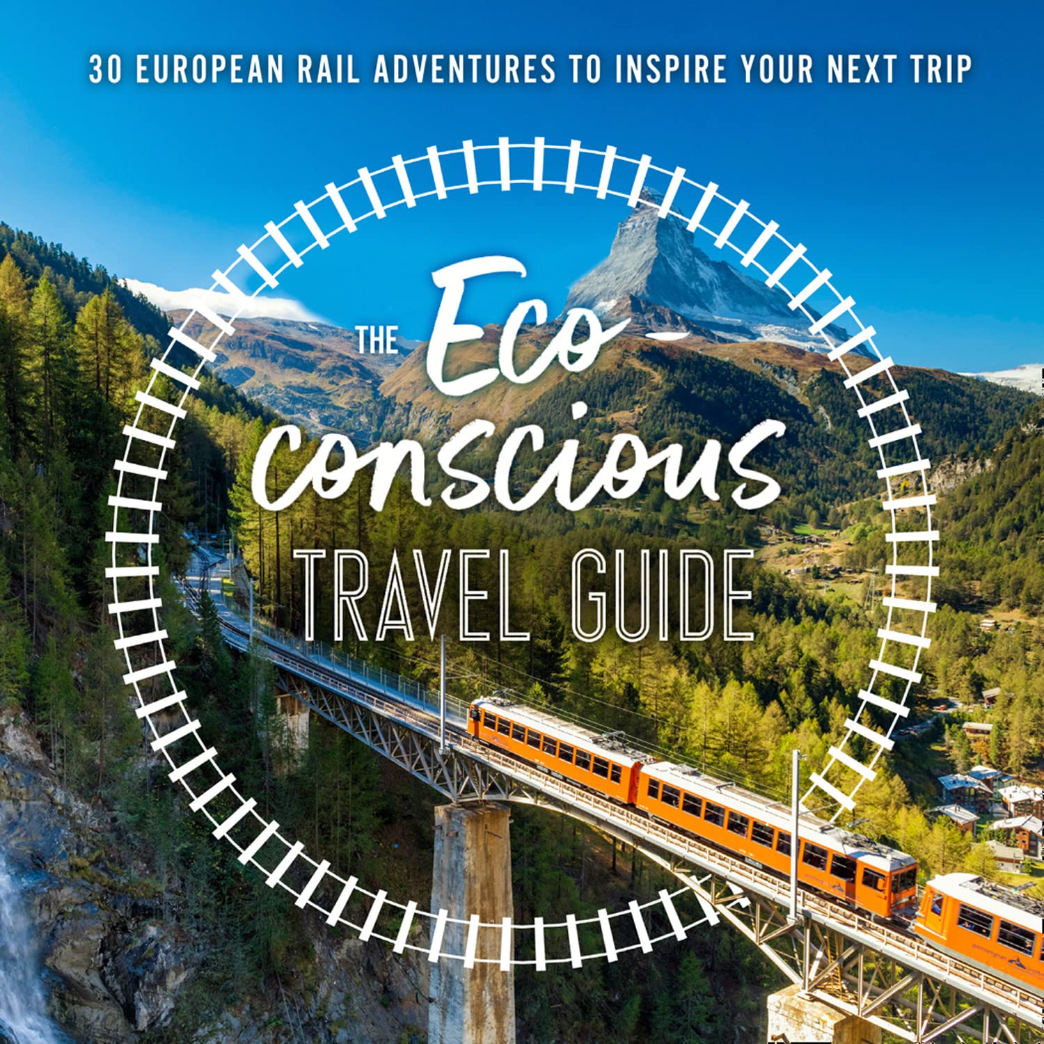 The Eco-conscjous Travel Guide