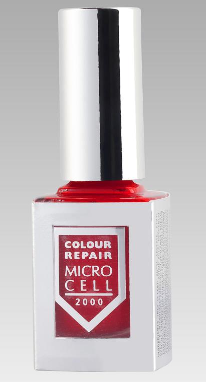 Micro Cell Colour repair 2000