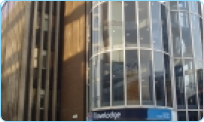 Travelodge hotel