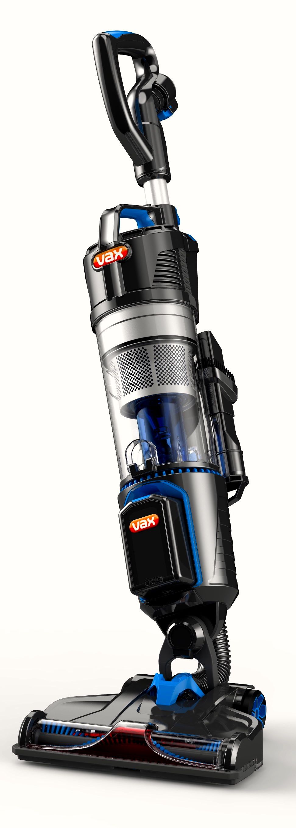 Vax Air Cordless