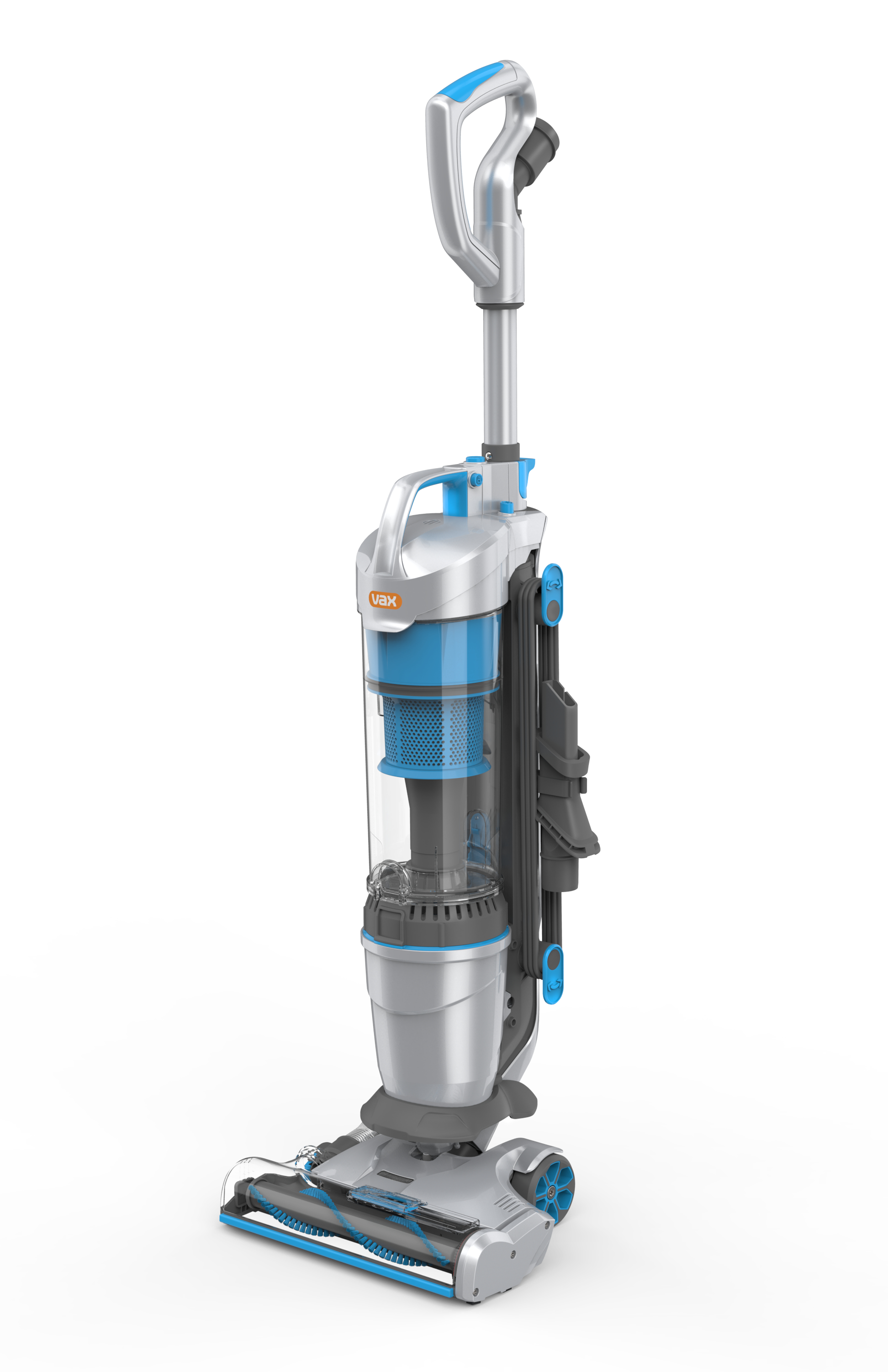 Vax airTM lift vacuum cleaner